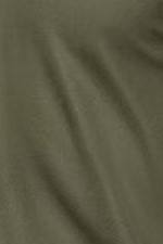 Service OEM : Créez votre propre logo pour chemises homme, couleur et logo personnalisés, 100% coton respirant et écologique - Product Image 6