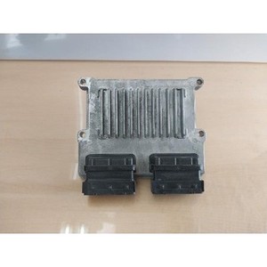 Equus - Módulos de Computación y ECUs Usados 391063CVD2 - Product Image 1