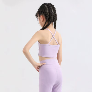 Vêtements de sport athlétiques performants à séchage rapide, vêtements de fitness haut de gamme en gros, vêtements de sport respirants - Product Image 5