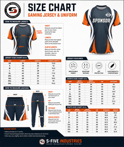Jersey Deportivo Personalizado SFIVE OEM ODM con Sublimación, Unisex para Adultos, Color Rosa Marino, Patrón Hexagonal, Transpirable, Cuello Redondo - Product Image 6