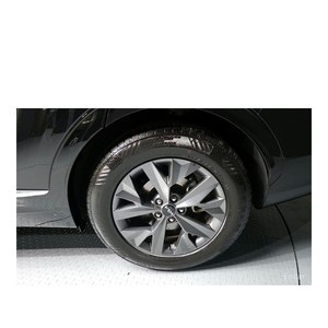 Kia Sportage 1.6 Turbo Essence 2WD Euro V 2022, sièges en cuir, caméra de recul, conduite à gauche, 42 072 km - Product Image 5