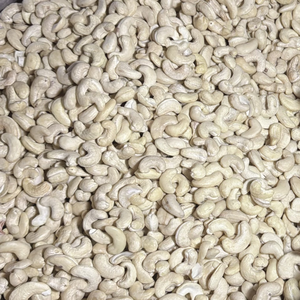 Meilleur prix pour les noix de cajou en vrac, noix de cajou WW240, WW320, noix de cajou 1 kg sans taxes - Product Image 5