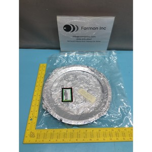 TOKYO ELECTRON TEL D120938 PIE-PAN SHIELD, ETCH - อุปกรณ์และชิ้นส่วนเซมิคอนดักเตอร์ระดับโลกที่เชื่อถือได้ - Product Image 2