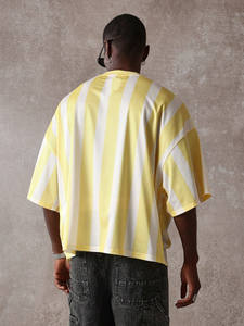 Jersey de Fútbol Americano Personalizado de Malla Oversize, Estilo Urbano, Número 99, Gráfico, Transpirable, Antibacterial, de Secado Rápido, Sublimado - Product Image 5