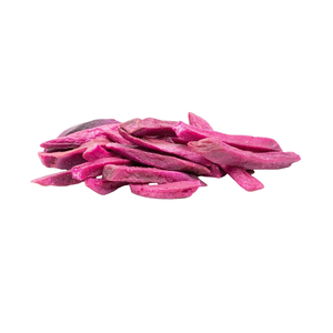 Usine de chips de patate douce violette de qualité supérieure – Approvisionnement direct à des prix compétitifs - Product Image 1