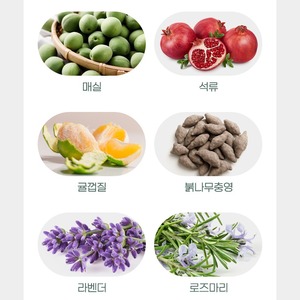 คอเราน่า เคบิวตี้ โคเรีย ฟีร์เมนท์ อีมัลชั่น 150 มล. ไวท์เทนนิ่ง ไนอะซินาไมด์ ครีมบำรุงผิวหน้าและโลชั่น - Product Image 6