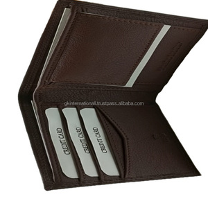 <span class=keywords><strong>2025</strong></span> Bán Buôn Thiết Kế Ví Chất Lượng Cao Sang Trọng Chính Hãng Da Người Đàn Ông Của Ví Sang Trọng Ví Tại Giá Rẻ Giá - Product Image 6