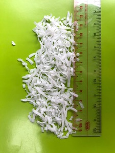 ขนมมะพร้าวสีสันสดใสในบรรจุภัณฑ์ที่สดใสผลไม้รสสำหรับเป็นของขวัญและขายปลีก - Product Image 6