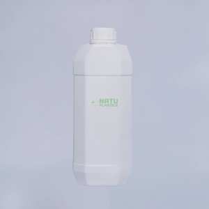 Bidón de Plástico de 5L Personalizado al por Mayor para Líquidos de Limpieza, Envase de Aceite, Barril Cuadrado para Champán con Tapa de Rosca - Product Image 3