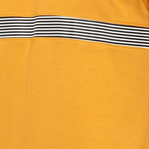 T-shirts pour hommes de haute qualité fabriqués au Pakistan, coupe ajustée, respirants, 100% coton, impression sérigraphique, haute performance - Product Image 6