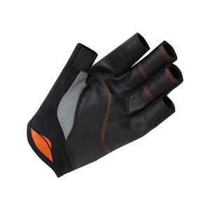 Gants de navigation personnalisés de haute qualité, parmi les plus vendus, pour les sports de plein air et les sports nautiques, nouvelle arrivée, best-seller - Product Image 2
