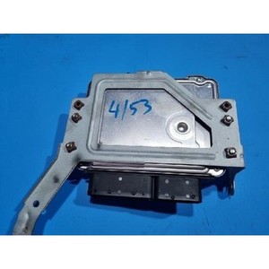 ชุดควบคุมเครื่องยนต์ H-1 II Cargo II Travel ปี 2008-2015 มือสอง ของแท้ OEM 391044A227 - Product Image 4