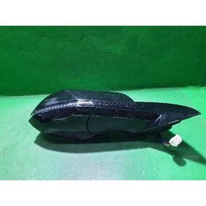กระจกมองข้างมือสอง IONIQ รุ่นขวา 87620G1030MZH - Product Image 2