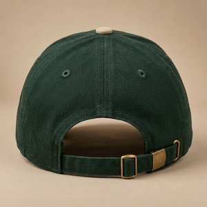 Gorra Deportiva Personalizada con Estampado, Gorra de Béisbol Ajustable, Material Ligero y Transpirable, Ajuste Cómodo, Moda Casual para Exteriores - Product Image 2