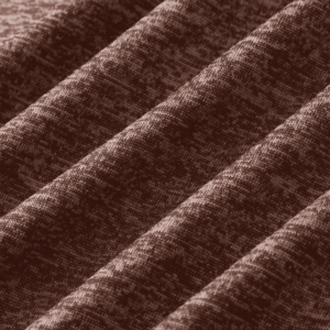 Débardeur sans manches en tricot Spandex/Coton écologique à séchage rapide pour femme, col rond, respirant, style décontracté et sportif, coupe classique - Product Image 6