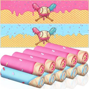 Serviette rafraîchissante pour équipe, logo personnalisé, séchage rapide, absorbante, pour le sport, la course à pied, l'entraînement en extérieur - Product Image 1