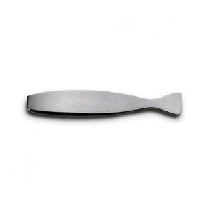 Pinzas de pesca fáciles de transportar, herramienta de pesca portátil, herramienta para exteriores, pinzas de pesca ligeras de bolsillo - Product Image 1