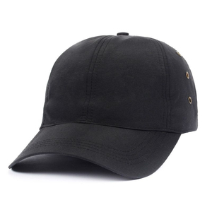 Casquettes de baseball de haute qualité pour sports d'été en plein air, unisexes, confortables, décontractées, sportives, chapeaux à la mode, broderie 3D, respirantes - Product Image 6