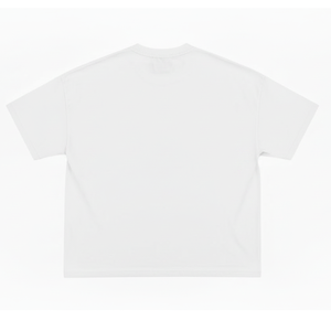 T-shirts vintage pour hommes à imprimé graphique personnalisé, coupe ample, grandes tailles, style streetwear, directement de l'usine - Product Image 6