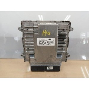 Grandeur/Azera - Modules informatiques et ECU d'occasion 391092GBA1 - Product Image 1