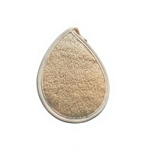 Esponja de Lufa 100% Natural, Ecológica, para Limpieza de Cocina, para Lavar Platos, Venta Caliente - Product Image 1