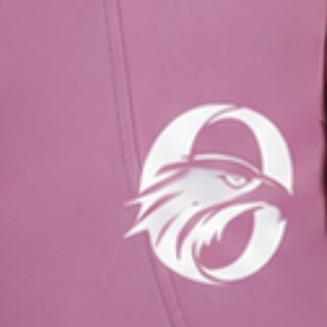 Leggings de equitación para mujer, color morado polvoriento, cintura alta, pantalones de equitación elásticos con agarre de silicona para entrenamiento de equitación - Product Image 4
