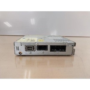 Equus a utilisé des ECU et des modules informatiques 965103N500 - Product Image 4
