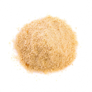 Cebolla Deshidratada India Picada Industrialmente para Salsas, Alimentos Congelados y Producción a Gran Escala - Product Image 2