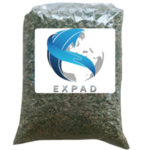 Oferta Especial: Hoja de Guayaba Seca Vietnamita, Ingrediente Natural, Oferta para Compradores al por Mayor, Hojas de Planta Puras, Empaque en Sacos de PP, Proveedor de Vietnam - Product Image 1