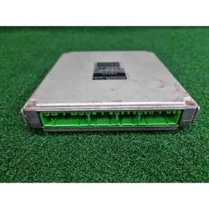 Porter Usó ECUs y Módulos de Computación 3910042720 - Product Image 2