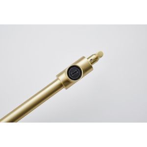 Rubinetto da Cucina Pieghevole a Parete per Riempimento Pentole - Product Image 5