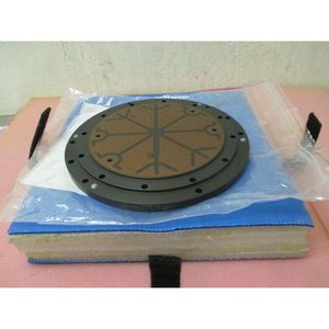 AMAT 0010-10528, 0040-09961, 0020-32963, ESC - Equipo y Piezas de Semiconductores de Confianza de Global Legacy - Product Image 1
