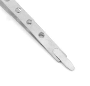 Pinzas de Ortodoncia Dentales de Acero Inoxidable - Product Image 4