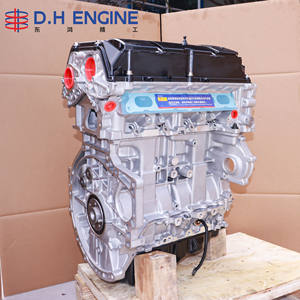 Bloque de Motor N13B16A a Precio de Fábrica para <span class=keywords><strong>BMW</strong></span> F20 F30 F35 E84, Bloque de Motor Completo con Soporte al por Mayor - Product Image 4