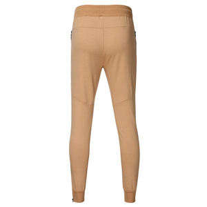 Pantalons en coton pour hommes au Pakistan pour ceux qui aiment les sports et la remise en forme Pantalons de sport 100% coton d'inspiration sportive avec camouflage en coton - Product Image 5