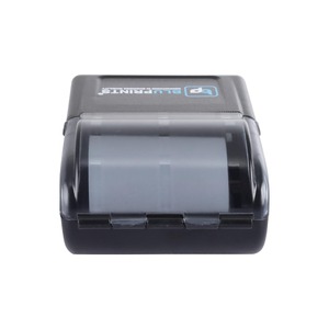 เครื่องพิมพ์ใบเสร็จพกพาขนาด 2 นิ้ว ยี่ห้อ Sampann จากอินเดีย เชื่อมต่อ Bluetooth และ USB สำหรับมือถือ POS ใช้พิมพ์บิลและใบแจ้งหนี้ มีจำหน่ายแล้ว - Product Image 5