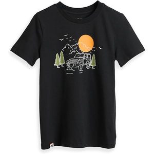 เสื้อยืดแขนสั้นฤดูร้อน ผ้าคอตตอนริงสปัน 100% เนื้อผ้าเจอร์ซีย์เย็นสบาย สกรีนลายตามสั่ง - Product Image 2