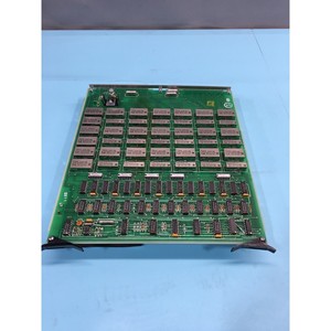 Carte matricielle Teradyne AD266, PCB, 879-266, 121001 - Équipements et pièces semi-conductrices d'occasion fiables à l'échelle mondiale chez - Product Image 2