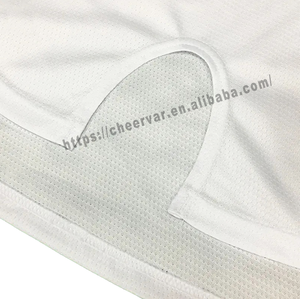 NCAA ชุดเครื่องแบบอเมริกันฟุตบอลชุดอเมริกันฟุตบอลออกแบบได้ตามต้องการ - Product Image 6