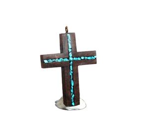 CHAÎNES Nouvelle Arrivée Buffalo Ox Corne Collier Poli Animal Style Os Bijoux Conception Naturelle Perles Femmes Filles Cadeaux De Mariage - Product Image 5