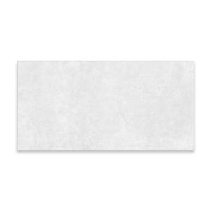 Carreaux de porcelaine 600x1200mm Carrelage grand format Solide Durable et élégant pour les maisons Hôtels et les projets de construction commerciale - Product Image 4