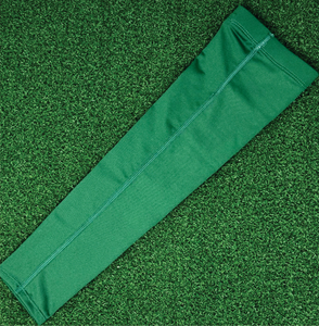 Elastic Knitting Medical <b>Arm</b> Support 15-20mmHg <b>Arm</b> <b>Compression</b> <b>Sleeve</b> Surgery Graduated <b>Compression</b> <b>Arm</b> <b>Sleeve</b> for Pain Relief - Product Image 2