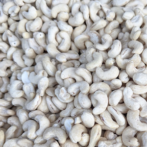 ถั่วเม็ดมะม่วงหิมพานต์ W320 W180กันลื่น - Product Image 1