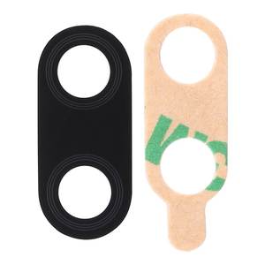 Protecteur d'objectif d'appareil photo Honor 10, film de protection pour double objectif de téléphone portable - Product Image 3