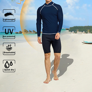 Sudadera con Capucha de Pesca Sublimada, Camiseta de Manga Larga de Alto Rendimiento, Sudadera con Capucha Personalizada con Estampado de Pesca, Sudadera Textil con Control de Humedad para Exteriores - Product Image 5