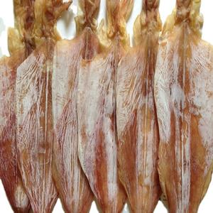 Aliments tibétains, calmar séchées, en ambre + 84383004939, prix exceptionnel, offre à ne pas rater - Product Image 5