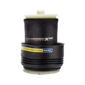 1ชิ้นถุงลมรองรับอากาศด้านหลังซ้ายหรือขวาสำหรับ BMW X5 E70 X6 E71 E72 37126790078 - Product Image 1