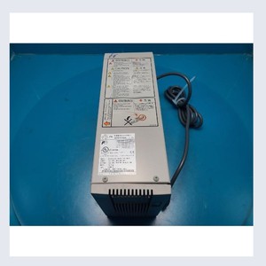Fuji M-UPS010J11W-UL(CE)-Z070 - Product Image 3