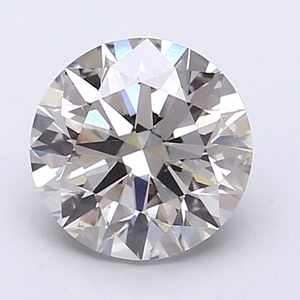 Polished Loose Lab Grown Diamond Gemstone for Premium Engagement <b>Ring</b> Wedding Earrings Custom Jewelry and Professional - Product Image 1