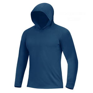 Sudadera con Capucha Personalizada para Hombre, Mezcla de Algodón Premium, Forro Polar Cálido para Invierno, Estilo Casual Urbano, Sudadera Extra Grande, Suministro del Fabricante - Product Image 5
